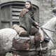 Photo: Helen Sloan/HBO